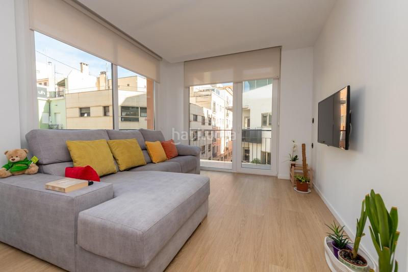 Foto 9758072b-a199-41c6-8dfa-28cc45f10f31. Alquiler piso fantastica vivienda en centro ciudad. en Alicante