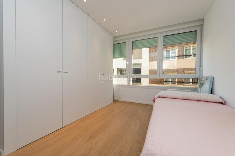 Foto dbff4fe3-4f3b-442a-bd50-2b22cb341a4f. Alquiler piso fantastica vivienda en centro ciudad. en Alicante