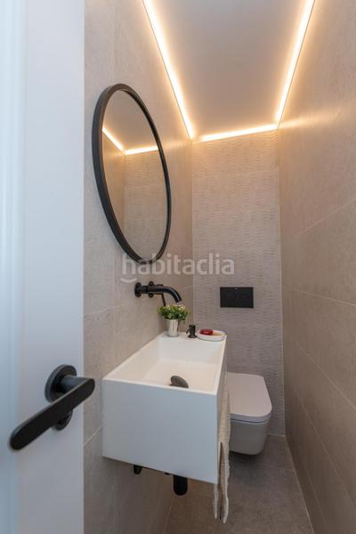 Foto 4527d8cf-3363-482c-b659-e731ba0050aa. Lloguer pis amb calefacció a Barrio del Centro Alicante