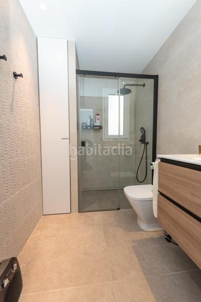 Foto 19ba8de0-eaef-430d-9cf8-50ade11a7d82. Rent flat with heating in Barrio del Centro Alicante