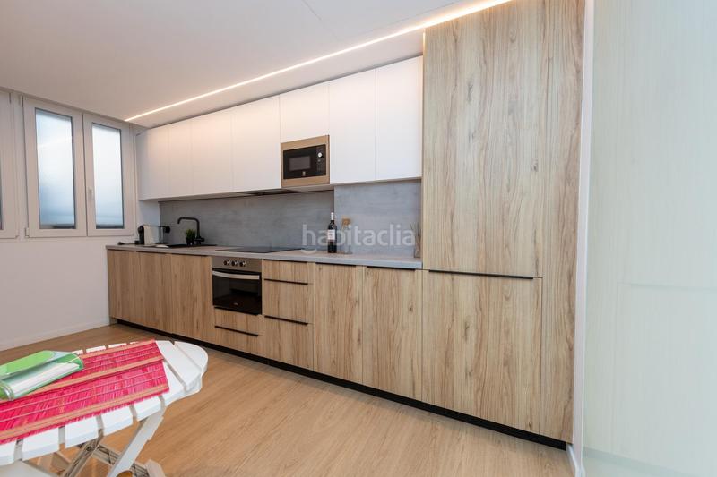 Foto 73877757-dfb9-45fc-9c23-f2a81080dde6. Rent flat with heating in Barrio del Centro Alicante