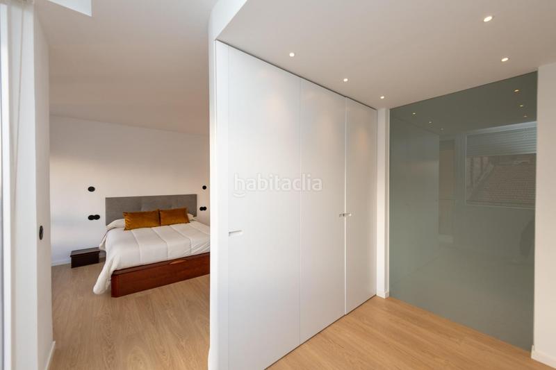 Foto 7801fb23-7919-473d-a82c-7638b1833f0e. Rent flat with heating in Barrio del Centro Alicante