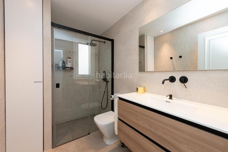 Foto d0ce4446-b806-44c8-bca0-ea1c4b50867f. Rent flat with heating in Barrio del Centro Alicante