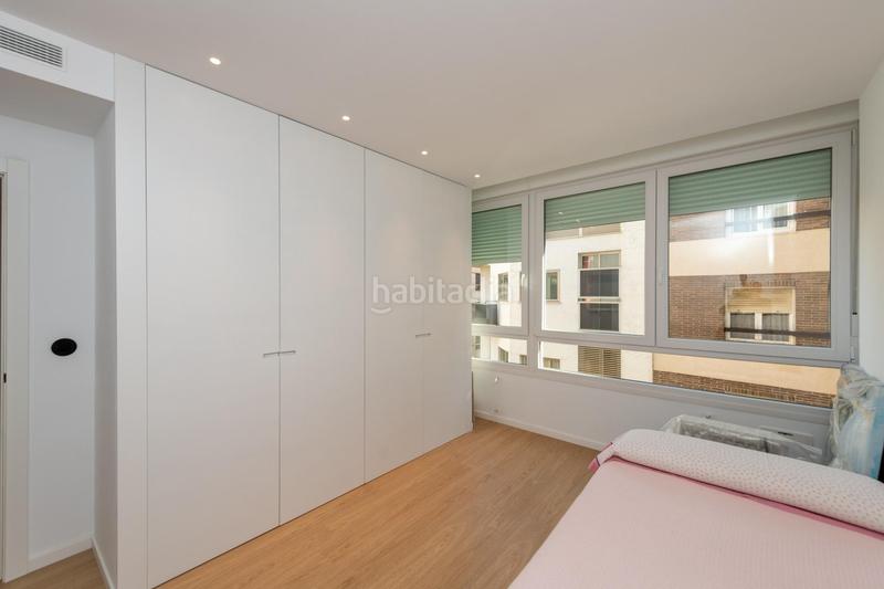 Foto f69784df-70ad-4c32-a588-a6345f080179. Rent flat with heating in Barrio del Centro Alicante