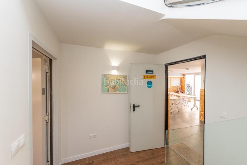 Foto 6e023eee-6b8e-4a63-8aed-3a59d816554c. Xalet amb calefacció aparcament piscina a Pla de la Vallonga Alicante