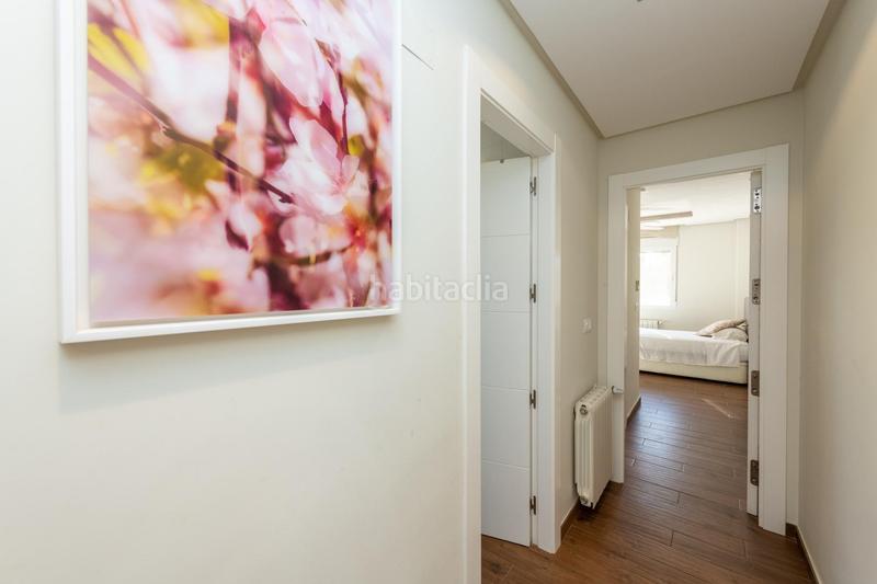 Foto 72cf9e81-e821-4c0b-86ed-e52f656adc99. Xalet amb calefacció aparcament piscina a Pla de la Vallonga Alicante