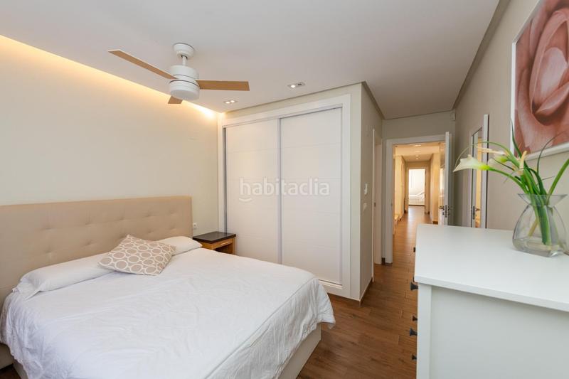 Foto 75a3ca6d-36be-4177-816f-d2e6aa85a5c2. Xalet amb calefacció aparcament piscina a Pla de la Vallonga Alicante