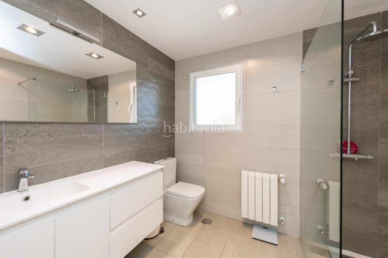 Foto 96a9176c-8a6f-4a39-80ca-be1245c7c4cb. Xalet amb calefacció aparcament piscina a Pla de la Vallonga Alicante