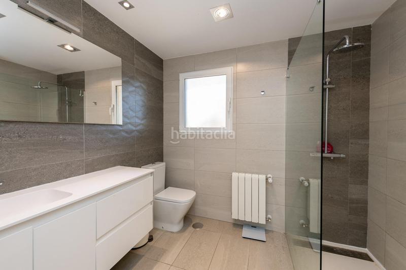 Foto 9a7b8624-4aa4-4ecd-82ea-530415cea9f0. Xalet amb calefacció aparcament piscina a Pla de la Vallonga Alicante