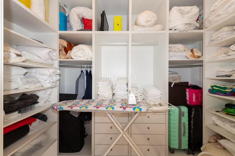 Foto a67512d4-b1fa-4bcd-8922-e0b88585409a. Xalet amb calefacció aparcament piscina a Pla de la Vallonga Alicante