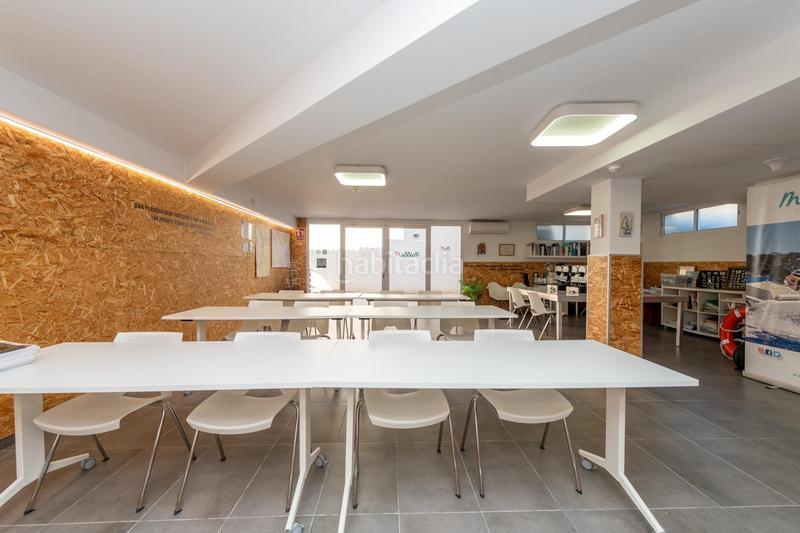 Foto a9e53b6d-cb2c-4c23-bb62-1b4cf72c9131. Xalet amb calefacció aparcament piscina a Pla de la Vallonga Alicante