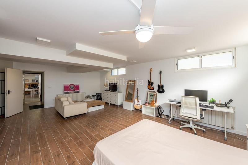 Foto aa5b5606-961d-448a-bb5f-44d568ef4ebf. Xalet amb calefacció aparcament piscina a Pla de la Vallonga Alicante