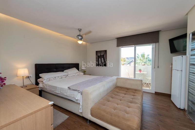 Foto c1dcafcc-d7fe-4b4a-9660-9c9a00a2c301. Xalet amb calefacció aparcament piscina a Pla de la Vallonga Alicante