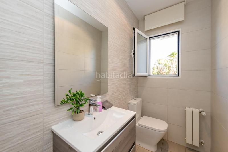 Foto d8089273-2019-4dd1-84a9-7ff481e41624. Xalet amb calefacció aparcament piscina a Pla de la Vallonga Alicante