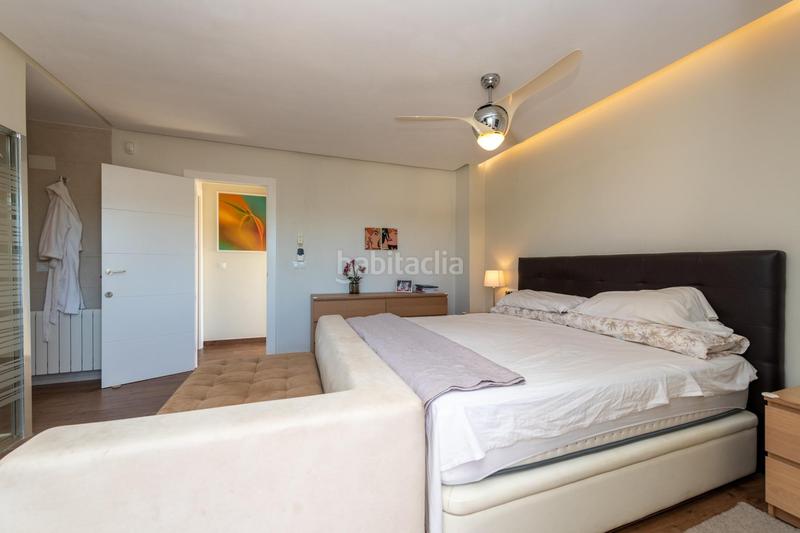 Foto e2910cd1-ca76-4197-bf2a-7fc9d887d081. Xalet amb calefacció aparcament piscina a Pla de la Vallonga Alicante