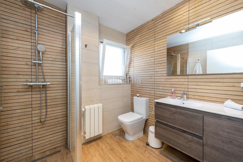 Foto e297fb47-35d2-4a61-bbcc-7204188d7c29. Xalet amb calefacció aparcament piscina a Pla de la Vallonga Alicante