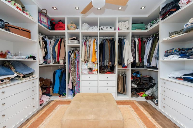 Foto e9b11ffd-8e50-45c3-82a5-a2a938016f0b. Xalet amb calefacció aparcament piscina a Pla de la Vallonga Alicante