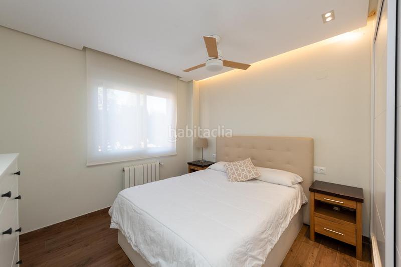 Foto ed86b4b7-604a-46fa-a231-8aa7fafe82af. Xalet amb calefacció aparcament piscina a Pla de la Vallonga Alicante