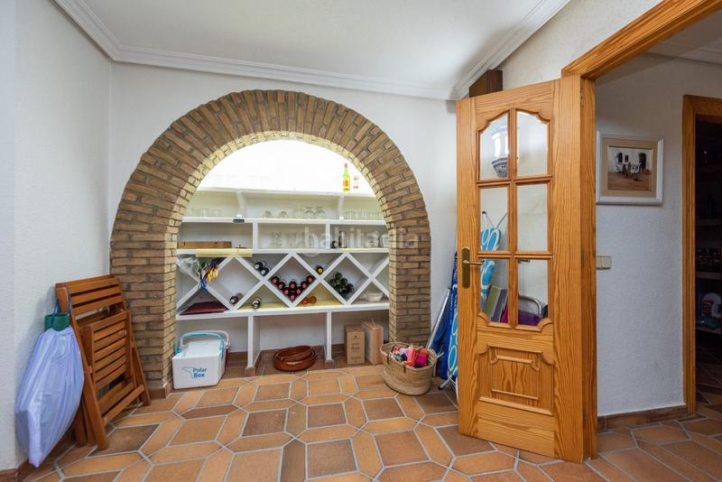 Foto 2dd66387-c165-4003-9f87-5a0467585e81. Chalet  familiar de lo mejor de la zona en Petrer