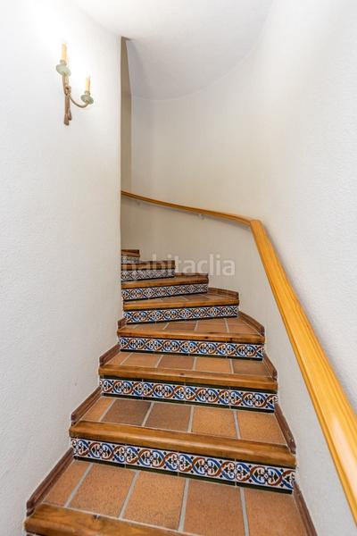Foto 9cd50b8b-6f65-4289-9f01-63d177889769. Chalet  familiar de lo mejor de la zona en Petrer