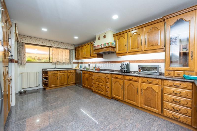 Foto a960590c-5faf-4822-aa04-20bf949913e3. Chalet  familiar de lo mejor de la zona en Petrer