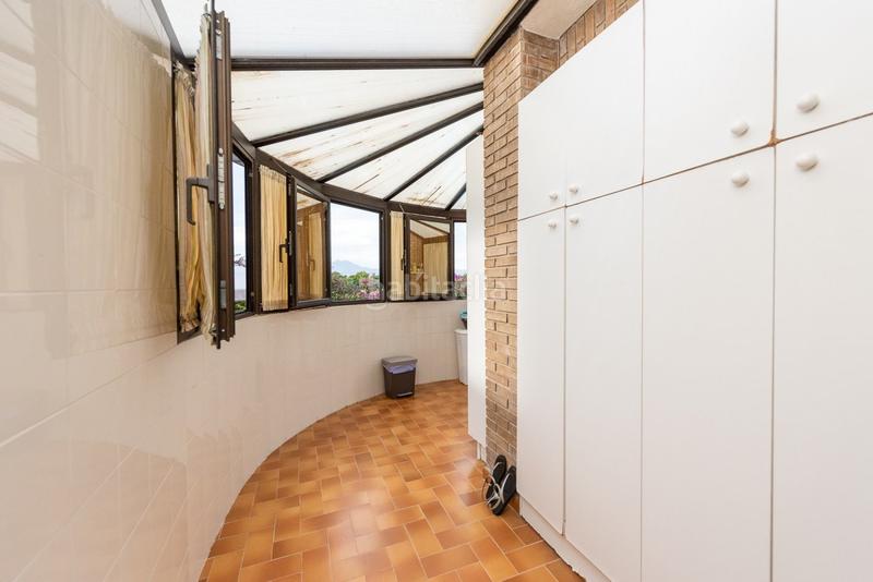 Foto ad6c3a77-8deb-4a39-a8d9-c9cda1c34245. Chalet  familiar de lo mejor de la zona en Petrer
