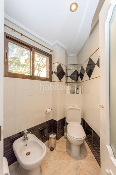 Foto d6af74f5-dab4-4517-b8c2-d5d359cf5c8d. Chalet  familiar de lo mejor de la zona en Petrer