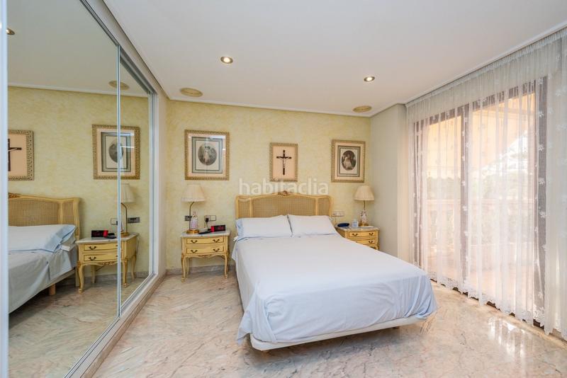 Foto f372245c-89b9-4bf4-b209-859e63f922fd. Chalet  familiar de lo mejor de la zona en Petrer
