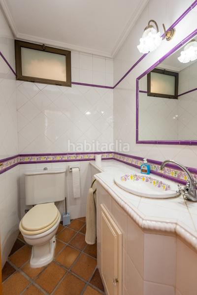 Foto fc043b22-eff2-445d-a0e0-71905e077897. Chalet  familiar de lo mejor de la zona en Petrer