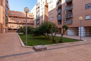 Appartement à Babel. Vivienda en la zona de san gabriel