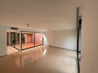 Lloguer Casa a Alicante Golf