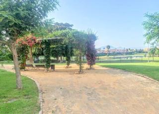 Rent Ground floor  Avenida del pintor fernando soria