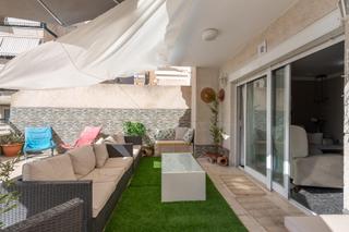 Rent Flat in Babel. Fantastica vivienda en babel.