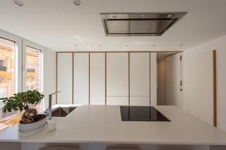 Location Appartement  Calle san fernando. Fantastica vivienda junto la explanada