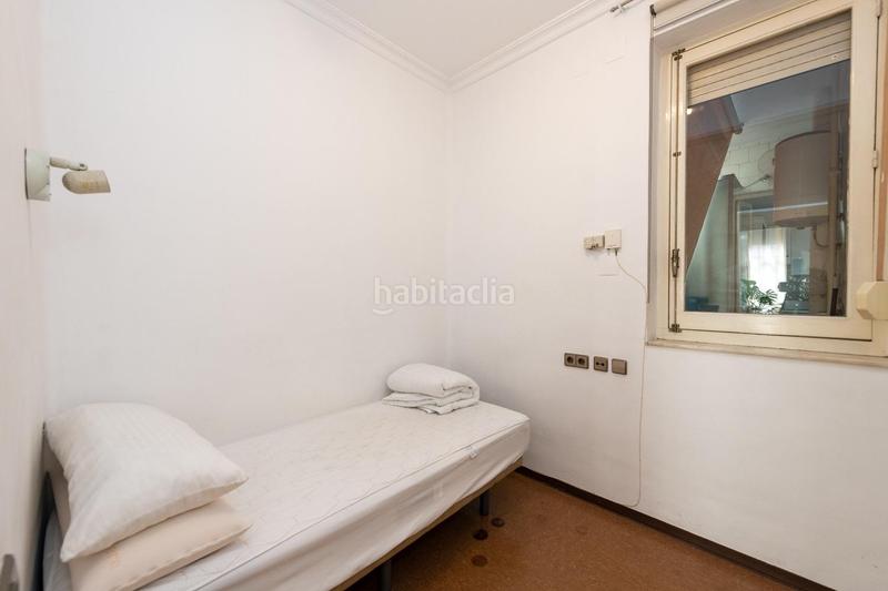 Foto 088420c3-2215-4fa0-93f5-796136063e93. Appartement dans Casco Antiguo - Sta. Cruz - Ayuntamiento Alicante