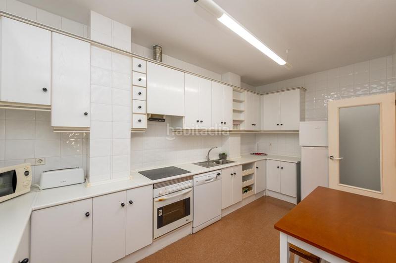 Foto 0bce2da2-ccdb-4968-a3ca-0e5020277fcd. Appartement dans Casco Antiguo - Sta. Cruz - Ayuntamiento Alicante