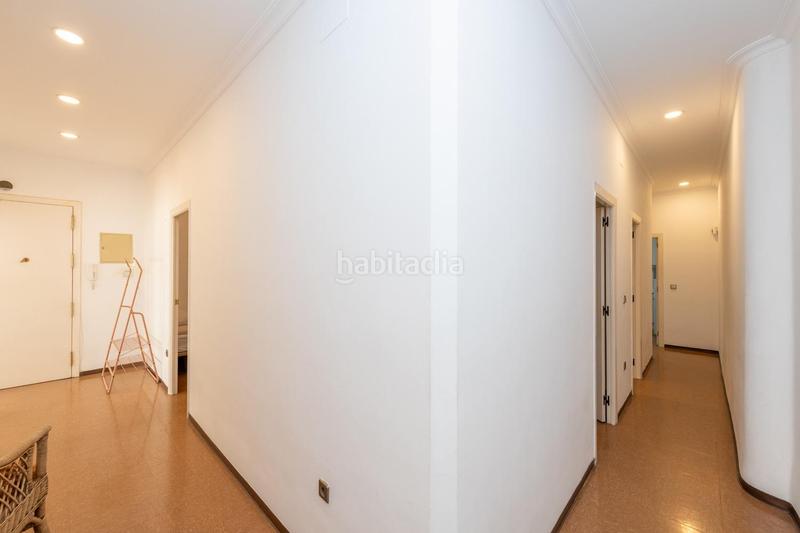 Foto 0e9f0a81-fab1-4f8a-a471-d9587b200def. Appartement dans Casco Antiguo - Sta. Cruz - Ayuntamiento Alicante