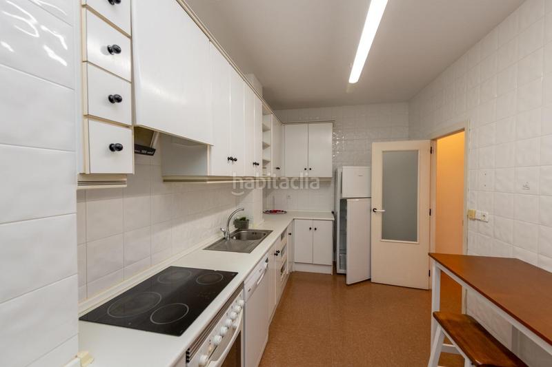 Foto 0f37ec01-b65c-4929-ac51-53105efcb8df. Appartement dans Casco Antiguo - Sta. Cruz - Ayuntamiento Alicante