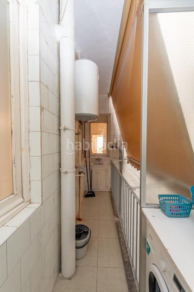 Foto 26f73960-74eb-4f47-aff6-f79e584ef2b1. Appartement dans Casco Antiguo - Sta. Cruz - Ayuntamiento Alicante