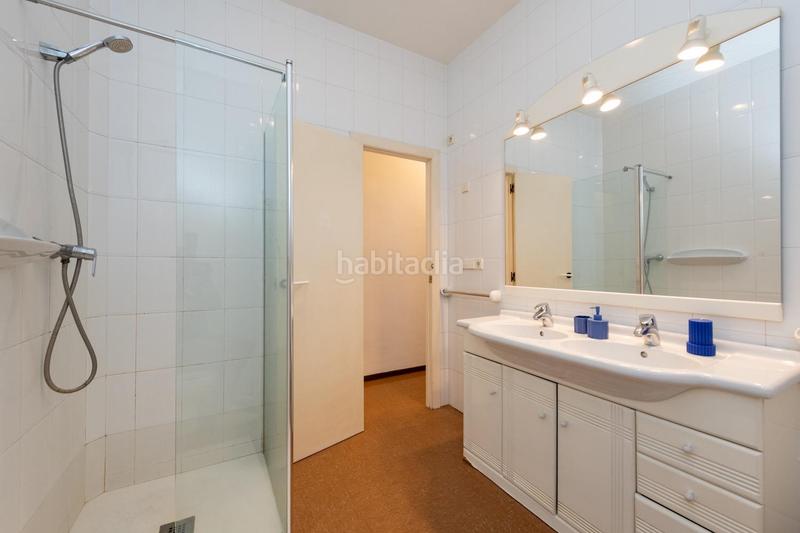 Foto 2dd09e49-d6fb-4a9d-a88a-45a82c7e4978. Appartement dans Casco Antiguo - Sta. Cruz - Ayuntamiento Alicante