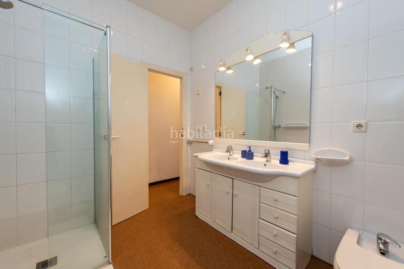 Foto 36a27199-3ca5-41ce-a89a-86f53756f703. Appartement dans Casco Antiguo - Sta. Cruz - Ayuntamiento Alicante