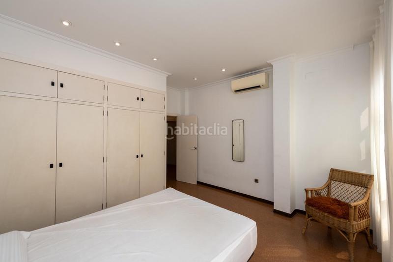 Foto 41fe443f-0150-4ba6-bc2d-1252644b5162. Appartement dans Casco Antiguo - Sta. Cruz - Ayuntamiento Alicante