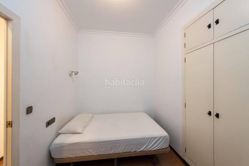 Foto 518d5e14-6028-4784-b440-b5ff9d492435. Appartement dans Casco Antiguo - Sta. Cruz - Ayuntamiento Alicante