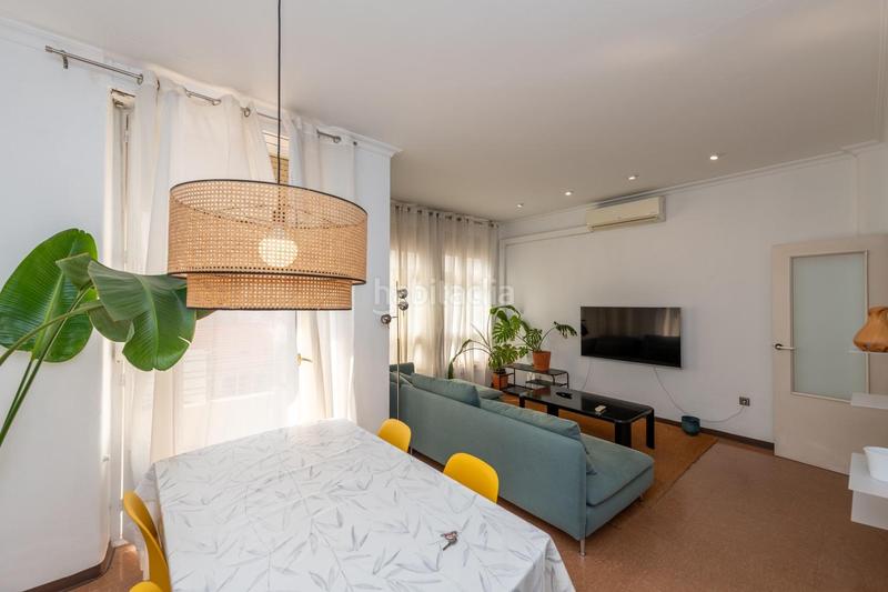 Foto 5ea7cc9e-0ac0-4688-8780-231997373b98. Appartement dans Casco Antiguo - Sta. Cruz - Ayuntamiento Alicante