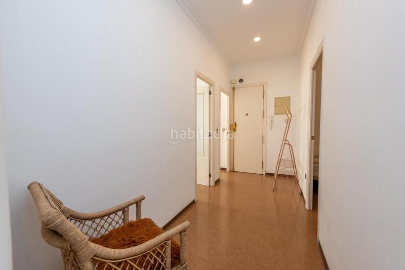 Foto 6f59a838-d91d-45e5-89f0-63b8a261dd73. Appartement dans Casco Antiguo - Sta. Cruz - Ayuntamiento Alicante