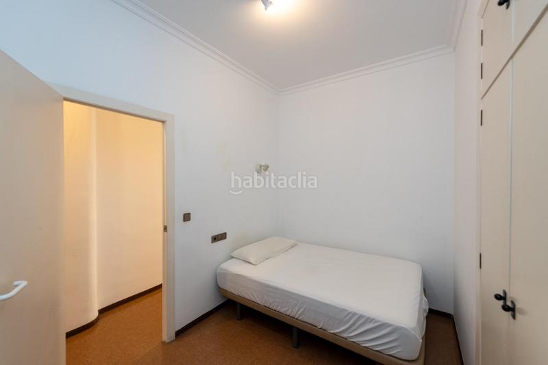 Foto 89a6919e-1043-4b0a-97af-77eca743a9ef. Appartement dans Casco Antiguo - Sta. Cruz - Ayuntamiento Alicante