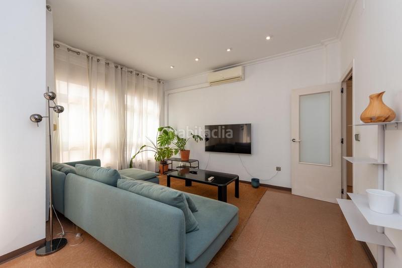 Foto a1fd8bfa-50e9-4aee-93b3-12f5d7be3a51. Appartement dans Casco Antiguo - Sta. Cruz - Ayuntamiento Alicante