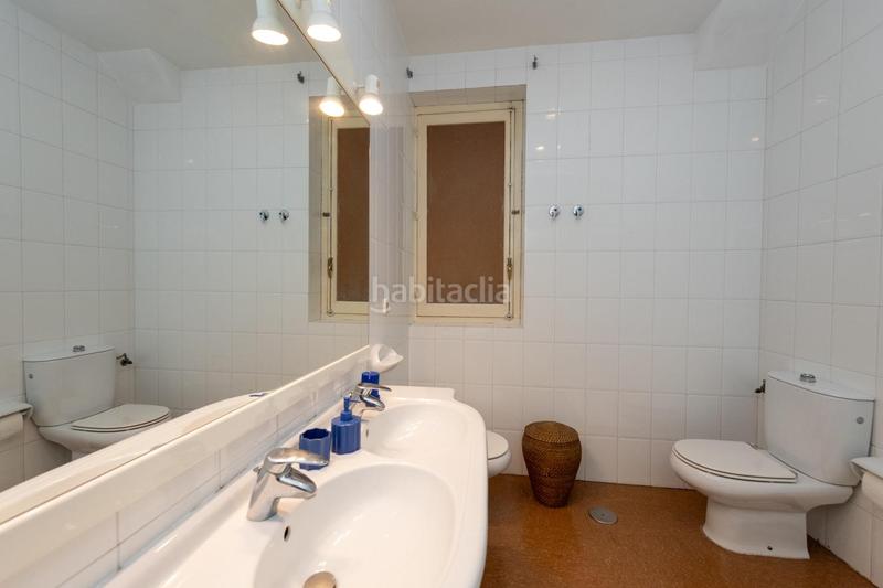 Foto ab8fc84b-b245-41af-9884-515c0ba5d93c. Appartement dans Casco Antiguo - Sta. Cruz - Ayuntamiento Alicante