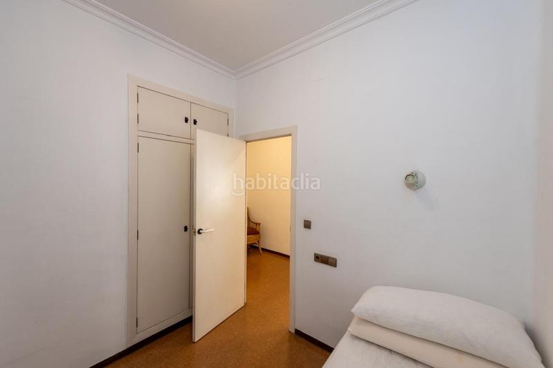 Foto c438be5a-792b-4779-8ab9-21bda777ba2f. Appartement dans Casco Antiguo - Sta. Cruz - Ayuntamiento Alicante