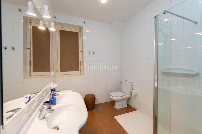 Foto c921c66b-f537-4a88-9786-63392052ba76. Appartement dans Casco Antiguo - Sta. Cruz - Ayuntamiento Alicante